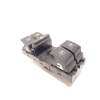 Recambio de mando elevalunas delantero izquierdo para volkswagen passat berlina (3c2) 2.0 tdi dpf referencia OEM IAM 1K4959857B 