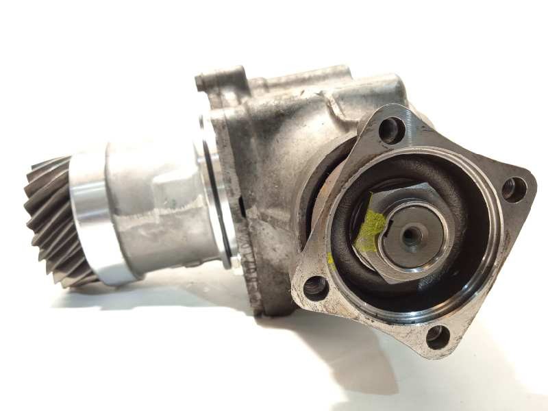 Recambio de caja transfer para honda cr-v comfort 4x4 referencia OEM IAM GR7G  