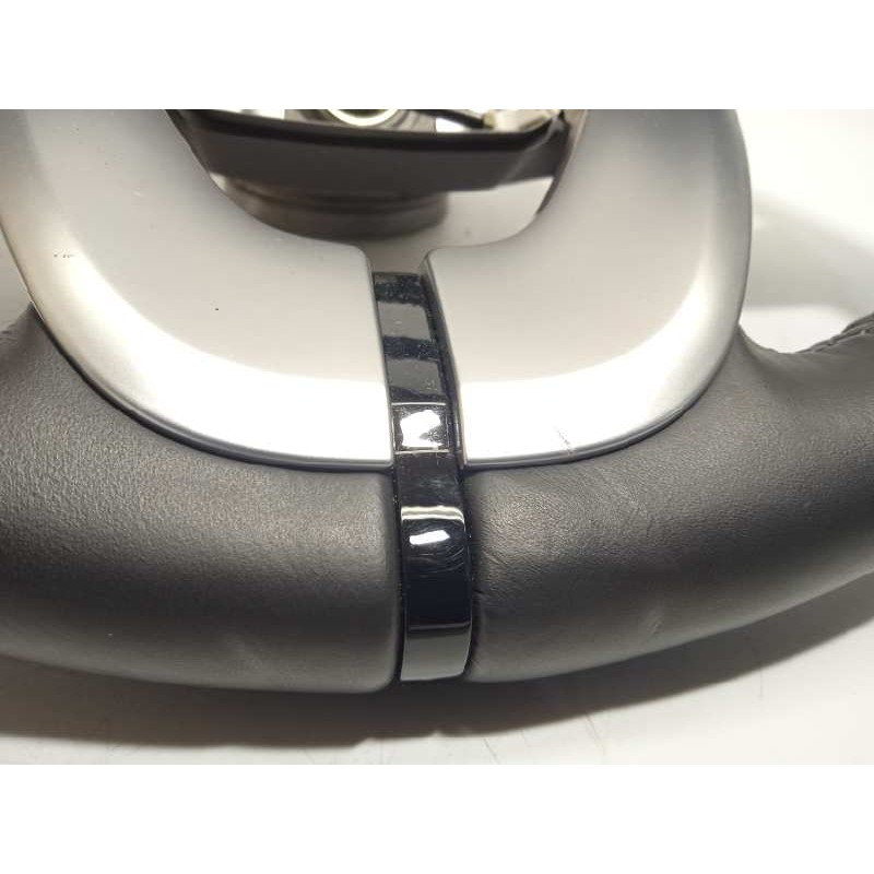 Recambio de volante para hyundai i30 cw (pd) 1.4 tgdi cat referencia OEM IAM G4280TRY  56100G4280TRY