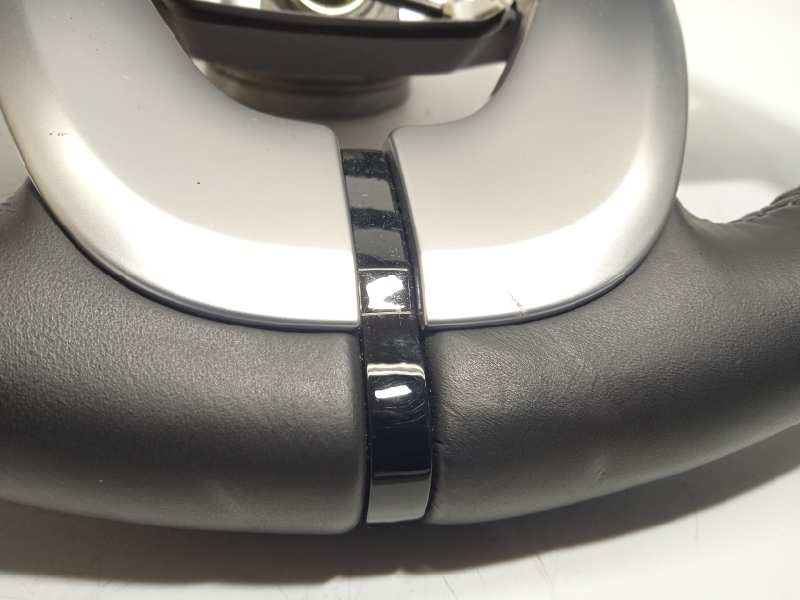 Recambio de volante para hyundai i30 cw (pd) 1.4 tgdi cat referencia OEM IAM G4280TRY  56100G4280TRY