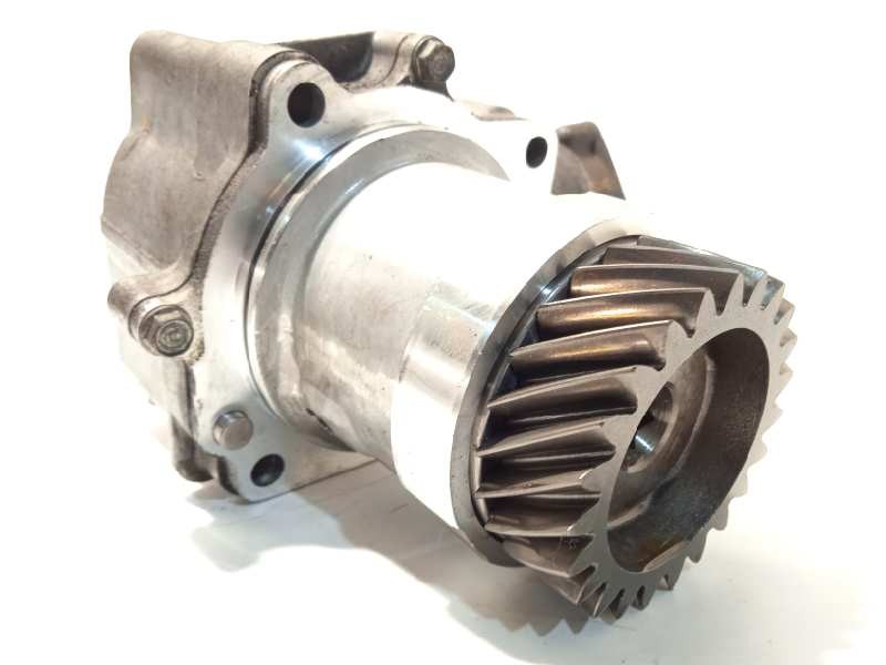 Recambio de caja transfer para honda cr-v comfort 4x4 referencia OEM IAM GR7G  