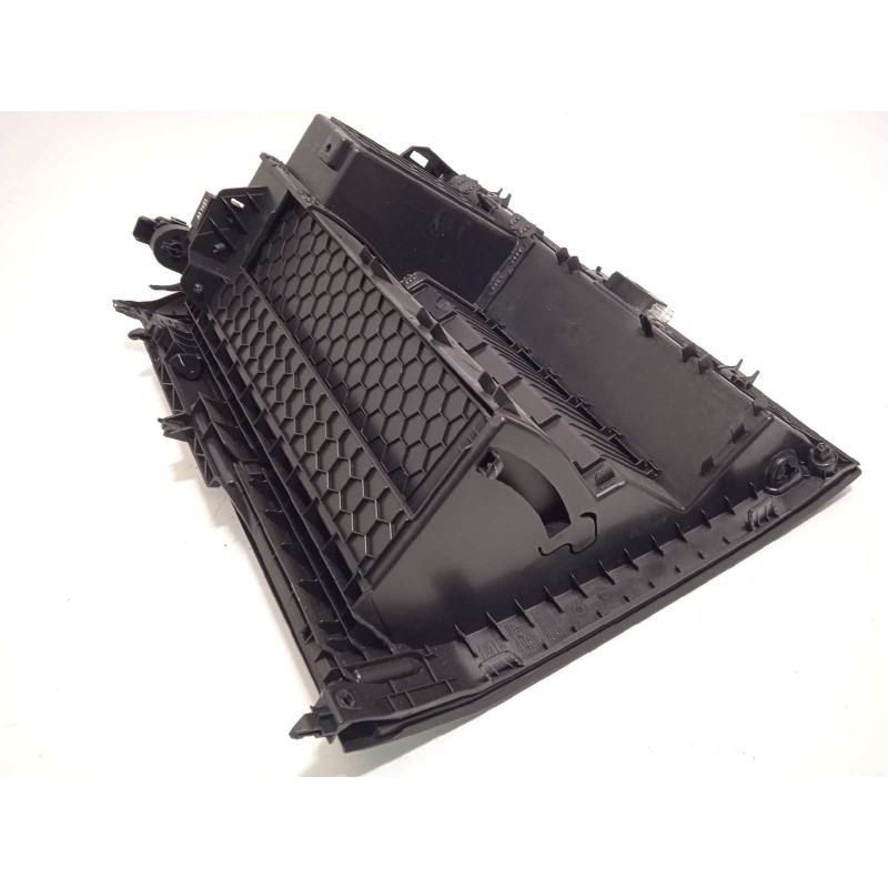 Recambio de guantera para seat leon sportstourer (kl8) fr referencia OEM IAM 5FB857095G 5FB857563A 5FB857095G4PK