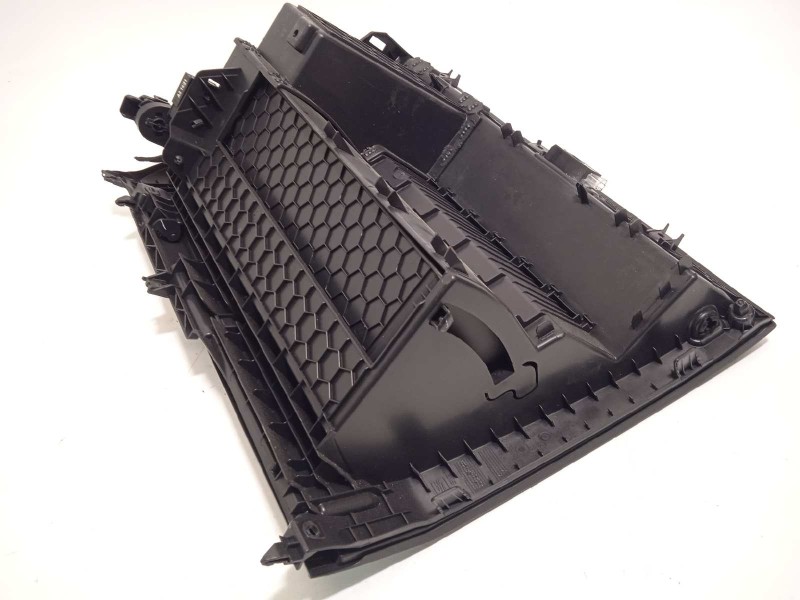 Recambio de guantera para seat leon sportstourer (kl8) fr referencia OEM IAM 5FB857095G 5FB857563A 5FB857095G4PK