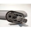Recambio de parasol izquierdo para kia ceed 1.0 tgdi cat referencia OEM IAM NOREF  
