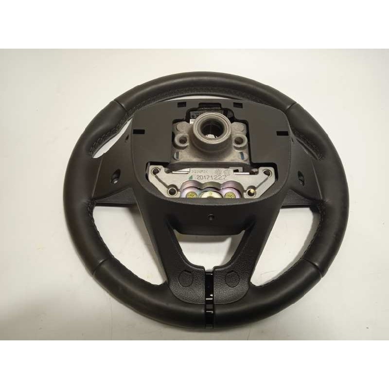 Recambio de volante para hyundai i30 cw (pd) 1.4 tgdi cat referencia OEM IAM G4280TRY  56100G4280TRY