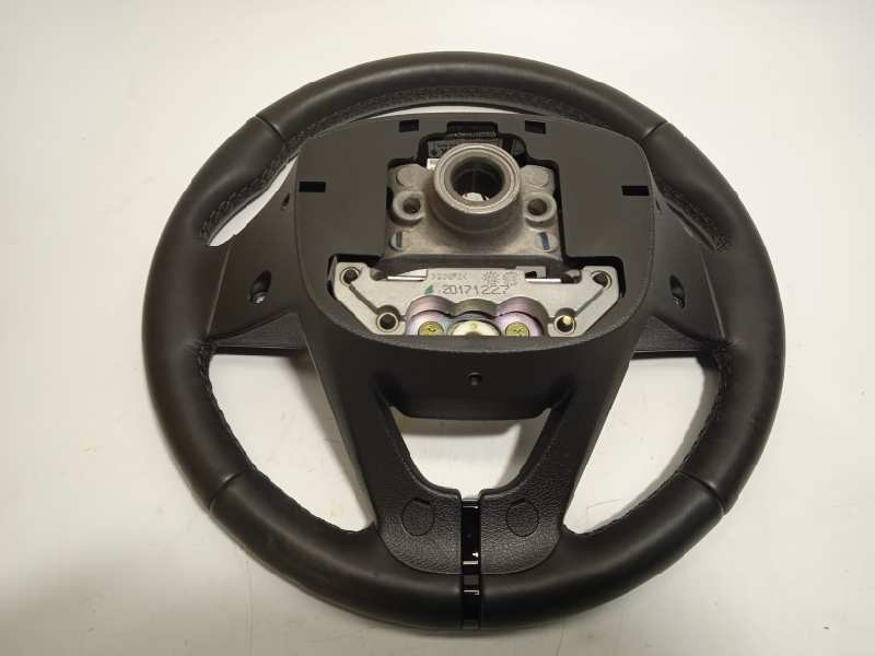 Recambio de volante para hyundai i30 cw (pd) 1.4 tgdi cat referencia OEM IAM G4280TRY  56100G4280TRY