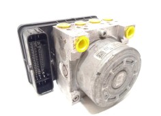 Recambio de abs para volkswagen touran (5t1) advance bmt referencia OEM IAM 5Q0614517BJ 28515868063 10022008274