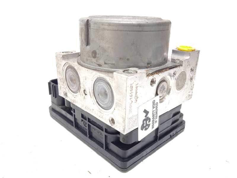 Recambio de abs para volkswagen touran (5t1) advance bmt referencia OEM IAM 5Q0614517BJ 28515868063 10022008274