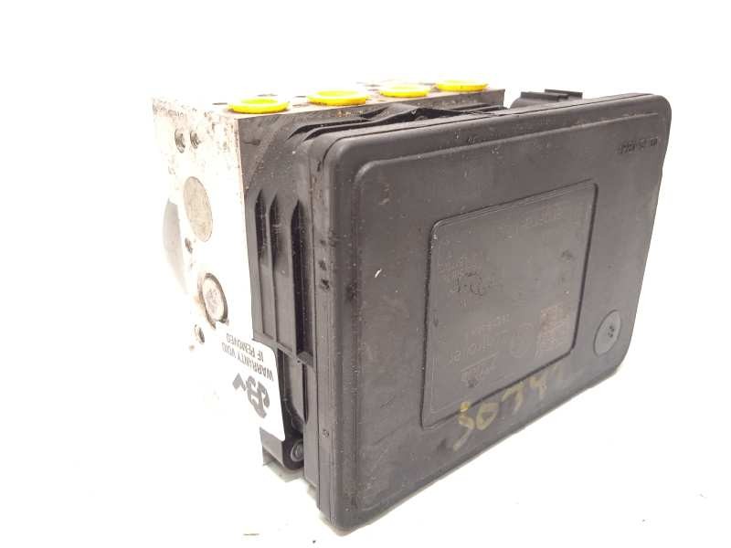 Recambio de abs para volkswagen touran (5t1) advance bmt referencia OEM IAM 5Q0614517BJ 28515868063 10022008274