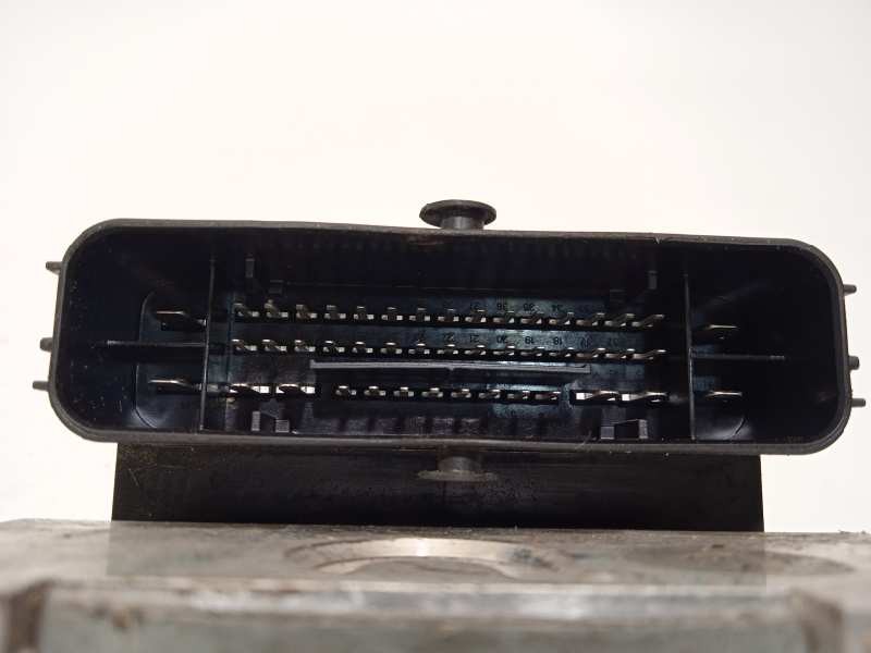 Recambio de abs para volkswagen touran (5t1) advance bmt referencia OEM IAM 5Q0614517BJ 28515868063 10022008274