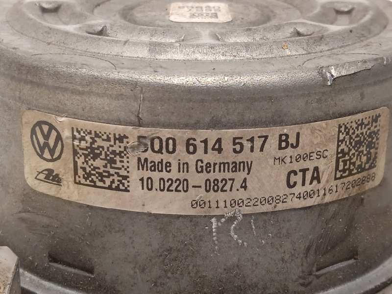 Recambio de abs para volkswagen touran (5t1) advance bmt referencia OEM IAM 5Q0614517BJ 28515868063 10022008274