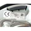 Recambio de kit airbag para mazda 3 hatchback (bp) skyactiv-x m hybrid referencia OEM IAM NOREF DABADPS1 BHPD57K30E
