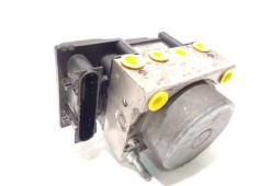 Recambio de abs para renault clio iii authentique referencia OEM IAM 8200747140 0265800559 0265282077