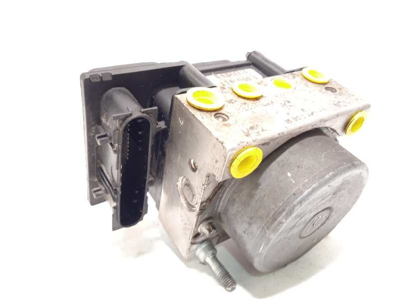 Recambio de abs para renault clio iii authentique referencia OEM IAM 8200747140 0265800559 0265282077