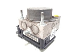 Recambio de abs para renault clio iii authentique referencia OEM IAM 8200747140 0265800559 0265282077 2