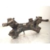 Recambio de puente delantero para hyundai ix35 1.7 crdi cat referencia OEM IAM 624012Y630B 624002Y200 624012Y630