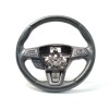 Recambio de volante para ford kuga (cbs) 2.0 tdci cat referencia OEM IAM GV413600DC3ZHE 2273375 