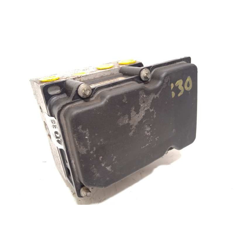 Recambio de abs para renault clio iii authentique referencia OEM IAM 8200747140 0265800559 0265282077