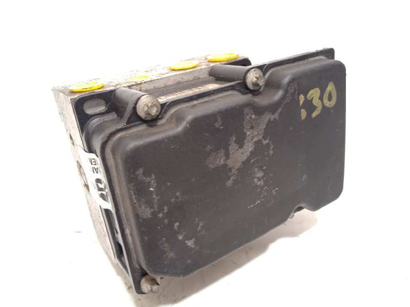 Recambio de abs para renault clio iii authentique referencia OEM IAM 8200747140 0265800559 0265282077