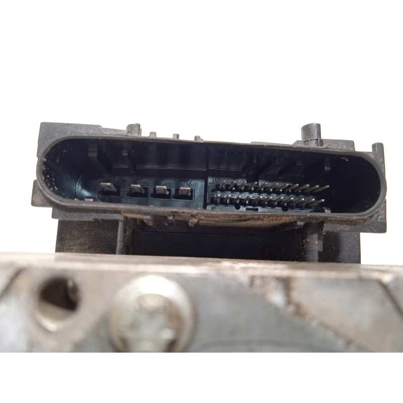 Recambio de abs para renault clio iii authentique referencia OEM IAM 8200747140 0265800559 0265282077