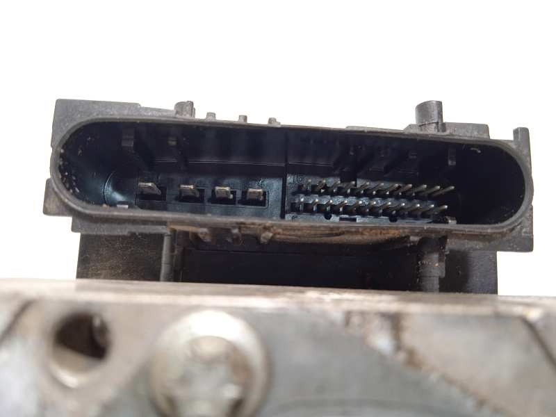 Recambio de abs para renault clio iii authentique referencia OEM IAM 8200747140 0265800559 0265282077