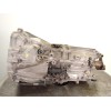 Recambio de caja cambios para bmw z4 roadster (e89) sdrive 20i referencia OEM IAM 23007609460 GS617EG AU0