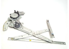 Recambio de elevalunas delantero derecho para honda cr-v comfort 4x4 referencia OEM IAM 11122304   2