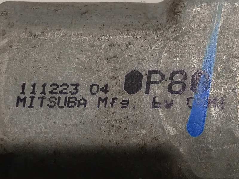 Recambio de elevalunas delantero derecho para honda cr-v comfort 4x4 referencia OEM IAM 11122304  