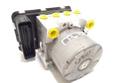 Recambio de abs para hyundai kona 1.0 tgdi cat referencia OEM IAM 58900J9300 28517344093 06210273744
