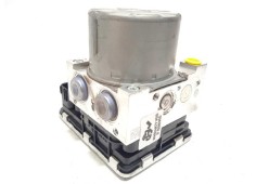 Recambio de abs para hyundai kona 1.0 tgdi cat referencia OEM IAM 58900J9300 28517344093 06210273744 2