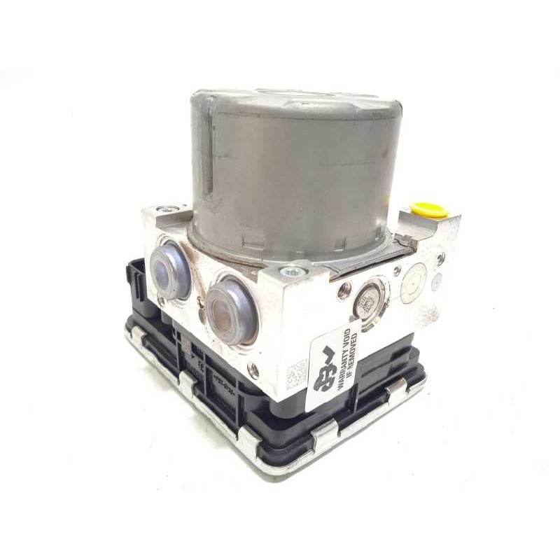 Recambio de abs para hyundai kona 1.0 tgdi cat referencia OEM IAM 58900J9300 28517344093 06210273744