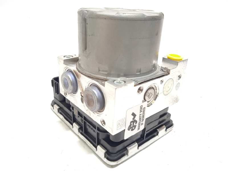 Recambio de abs para hyundai kona 1.0 tgdi cat referencia OEM IAM 58900J9300 28517344093 06210273744