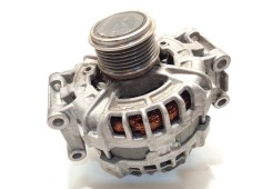 Recambio de alternador para seat leon st (5f8) cupra 300 4drive referencia OEM IAM 06K903024A  F000BL08K2 2