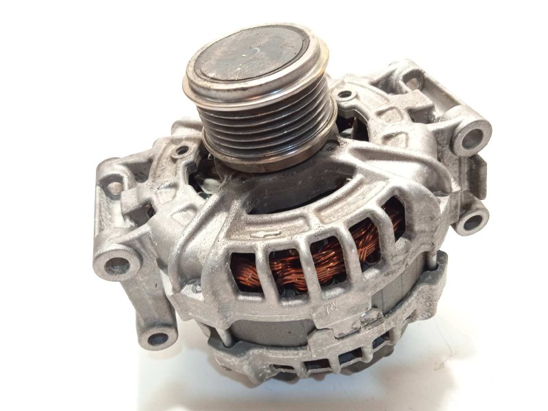 Recambio de alternador para seat leon st (5f8) cupra 300 4drive referencia OEM IAM 06K903024A  F000BL08K2