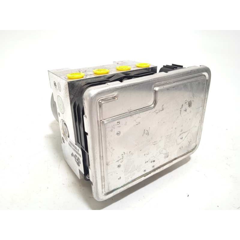 Recambio de abs para hyundai kona 1.0 tgdi cat referencia OEM IAM 58900J9300 28517344093 06210273744