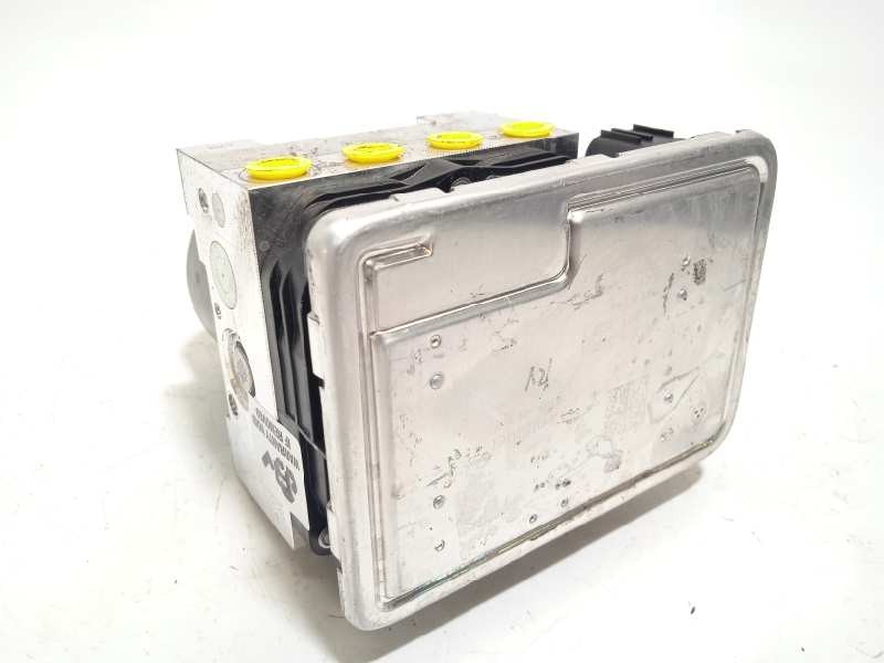 Recambio de abs para hyundai kona 1.0 tgdi cat referencia OEM IAM 58900J9300 28517344093 06210273744