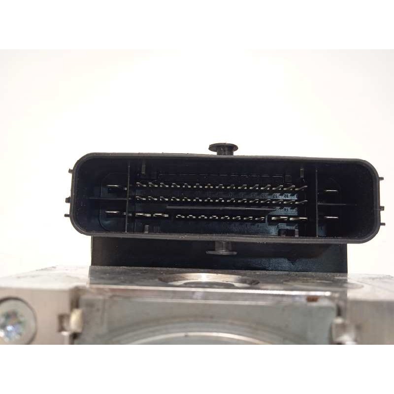 Recambio de abs para hyundai kona 1.0 tgdi cat referencia OEM IAM 58900J9300 28517344093 06210273744
