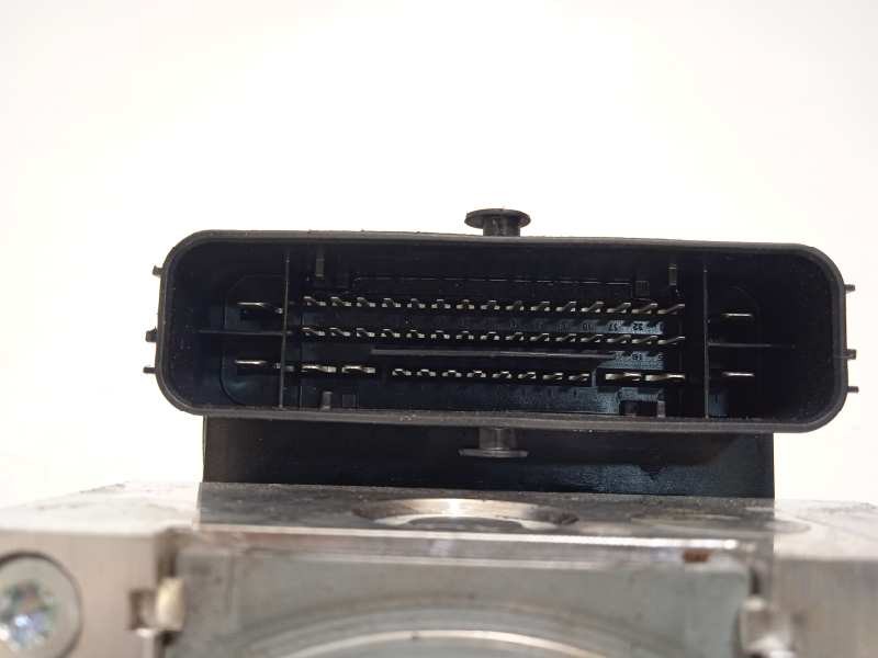 Recambio de abs para hyundai kona 1.0 tgdi cat referencia OEM IAM 58900J9300 28517344093 06210273744