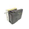 Recambio de abs para renault clio iv limited referencia OEM IAM 476601842R 2265105455 269722