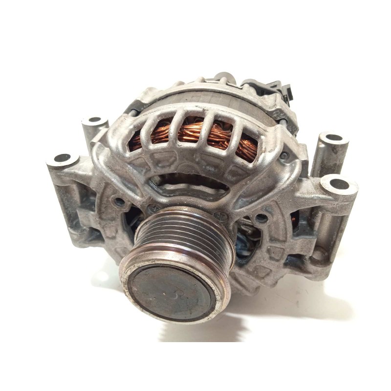 Recambio de alternador para seat leon st (5f8) cupra 300 4drive referencia OEM IAM 06K903024A  F000BL08K2