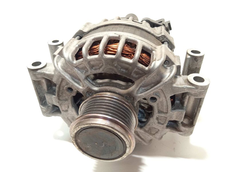 Recambio de alternador para seat leon st (5f8) cupra 300 4drive referencia OEM IAM 06K903024A  F000BL08K2