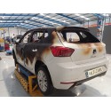 SEAT IBIZA V (KJ1, KJG)