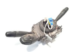 Recambio de mando intermitentes para peugeot expert kasten furgón l1h1 referencia OEM IAM 98062093XT  