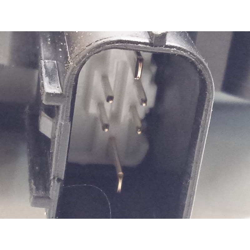 Recambio de elevalunas trasero derecho para honda cr-v comfort 4x4 referencia OEM IAM CM012350  