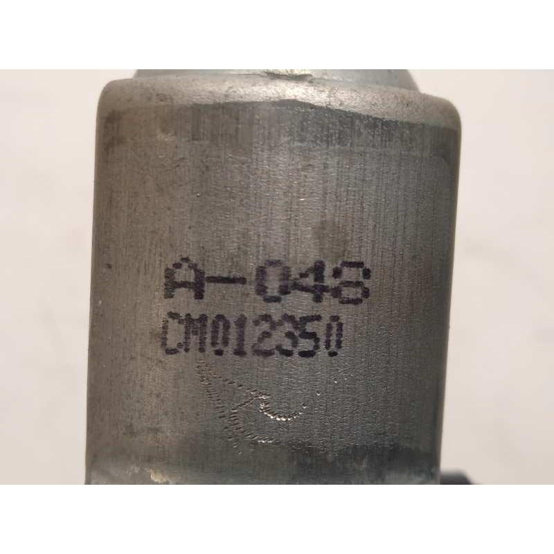 Recambio de elevalunas trasero derecho para honda cr-v comfort 4x4 referencia OEM IAM CM012350  