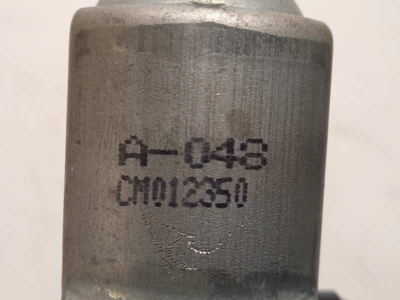 Recambio de elevalunas trasero derecho para honda cr-v comfort 4x4 referencia OEM IAM CM012350  