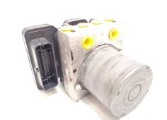 Recambio de abs para seat arona style referencia OEM IAM 2Q0614517AP 2265106584 269902