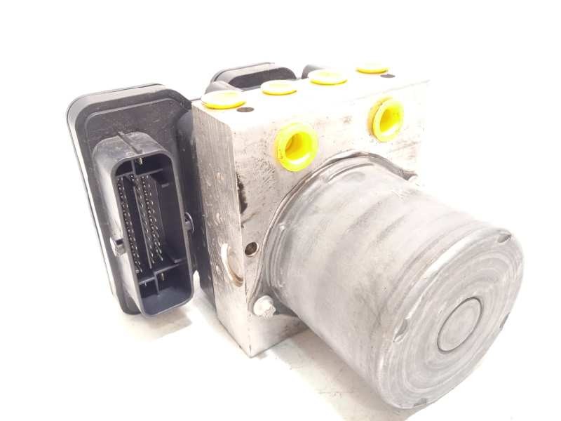 Recambio de abs para seat arona style referencia OEM IAM 2Q0614517AP 2265106584 269902