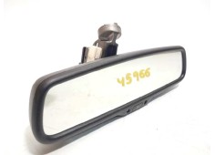 Recambio de espejo interior para honda cr-v comfort 4x4 referencia OEM IAM T1GG01   2