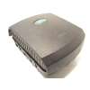 Recambio de airbag delantero izquierdo para land rover freelander (lr2) td4 s referencia OEM IAM 6H52043B13AD8YPW LR023192 